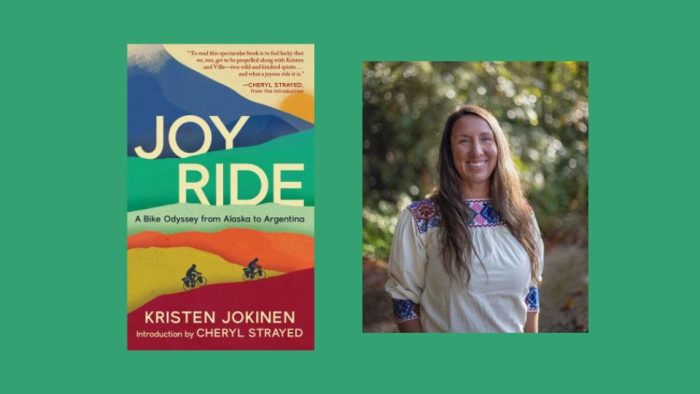 Joy-Ride-e1689703033944-BusVhE.tmp_